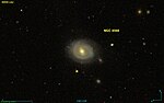 Vignette pour NGC 4566
