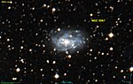 Vignette pour NGC 5967