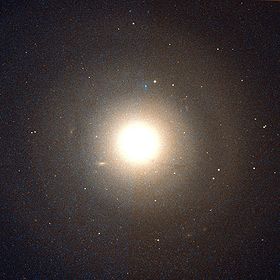 NGC 6340.jpg