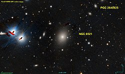 NGC 6521 PanS.jpg