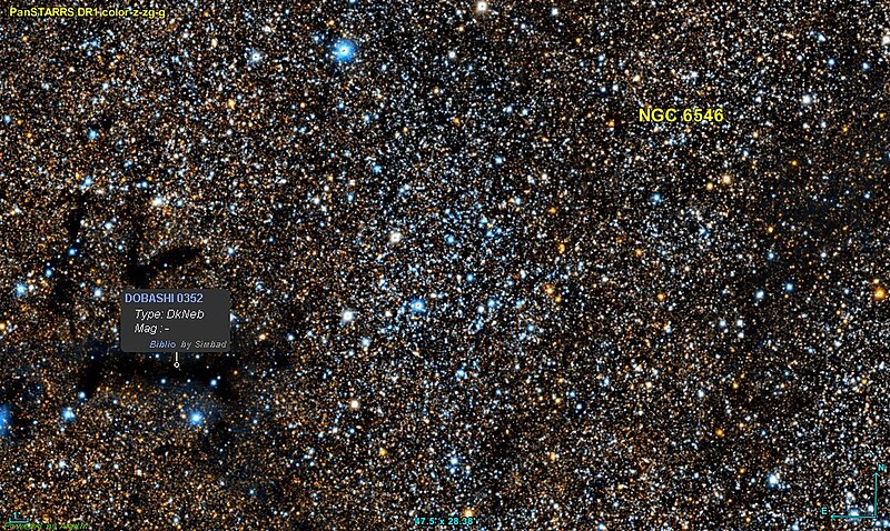 File:NGC 6546 PanS.jpg