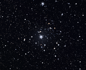 NGC 6885 large.png