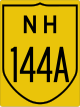 NH144A-IN.svg