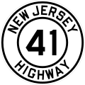 File:NJ 41 (1926).svg