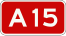 A15