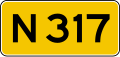 File:NLD-N317.svg