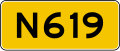 File:NLD-N619.svg