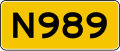 File:NLD-N989.svg