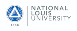 NLU-Logo.png