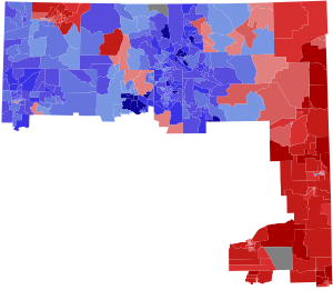 NM3 House 2022.svg