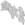 Nesodden kommune