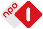 Logotyp NPO 1