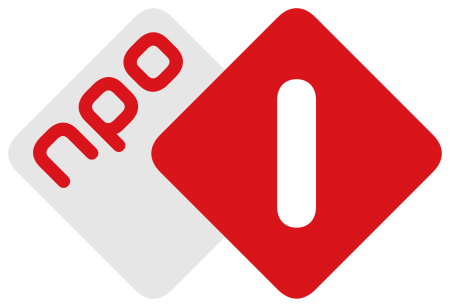 NPO 1