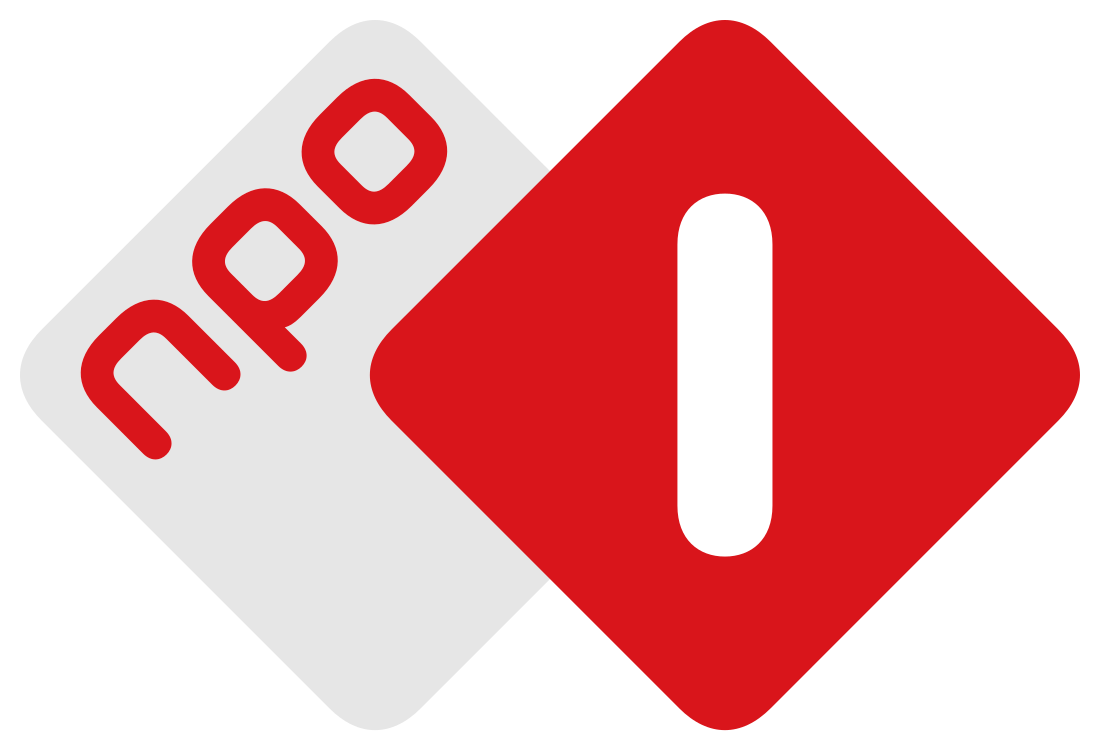 NPO 1