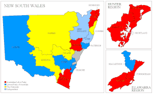 Electoral divisions: New South Wales NSWstate2010.gif