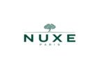 logo de Nuxe