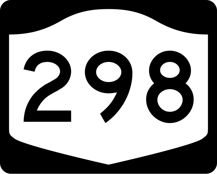 File:NY-298.svg