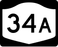 File:NY-34A.svg