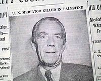 NYT-Folke Bernadotte assassination.jpg
