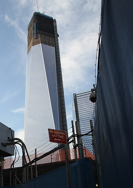 File:NY Ground Zero 1776 tower IMG 2018.JPG