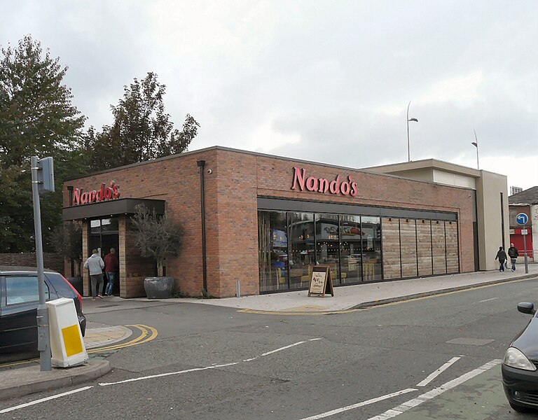 File:Nando's, Peel Centre - geograph.org.uk - 4204595.jpg