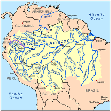 File:Naporivermap.png