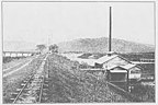 Narrow gauge railway in Kyoto Prefecture (page 95).jpg