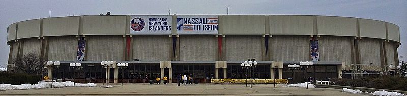 File:Nassau Coliseum 2.jpg