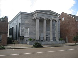 Natchez4Sept2008CommercialBank.jpg