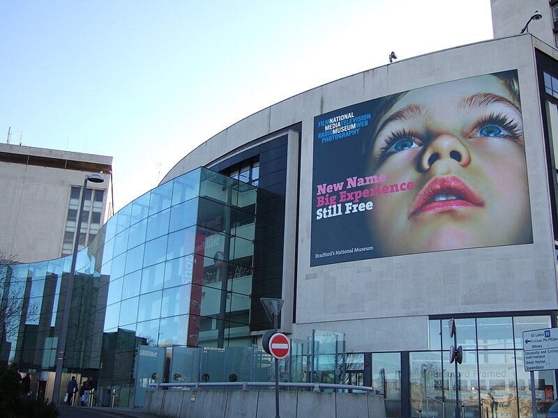 File:Nationalmediamuseum 02dec2006.jpg