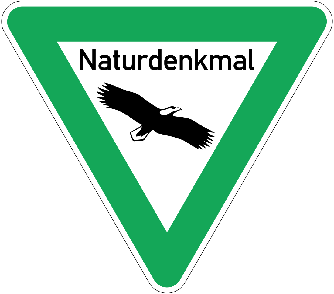 Liste der Naturdenkmäler in Kempten (Allgäu)