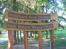 Naturpark Insel Usedom.jpg