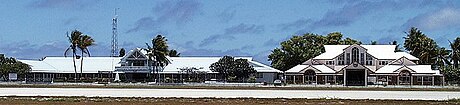 File:Nauru Government.jpg