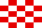 Naval Ensign of the Independent State of Croatia.svg