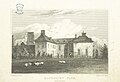 Neale(1818) p1.048 - Battlesden Park, Bedfordshire.jpg