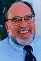 Neil Abercrombie U.S. Representative (Democrat)