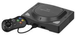 Neo-Geo-CDZ-wController-FL.png