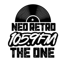 NeoRetro105.9Logo.png