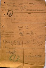 Gambar mini seharga Berkas:Netaji Papers MEA C-551-9-JP.pdf