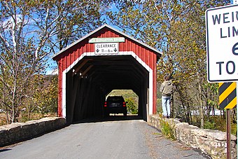 New Germantown Bridge.JPG