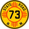 File:New Mexico 73 1932.svg
