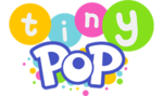 New Tiny Pop Logo 2018.png