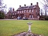 Newbiggin Hall Geograph-2224988-by-Len-Williams.jpg