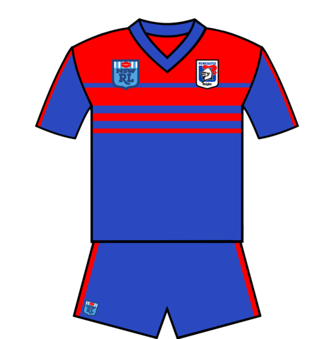 File:Newcastle Jersey 1991.png - Wikimedia Commons