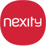 Thumbnail for Nexity