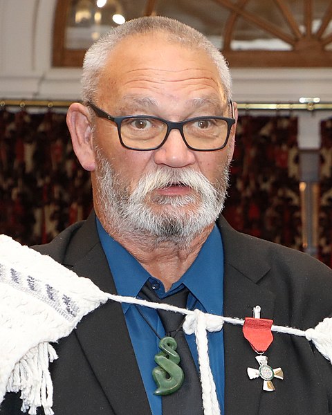 File:Ngakoma Ngamane MNZM (cropped).jpg