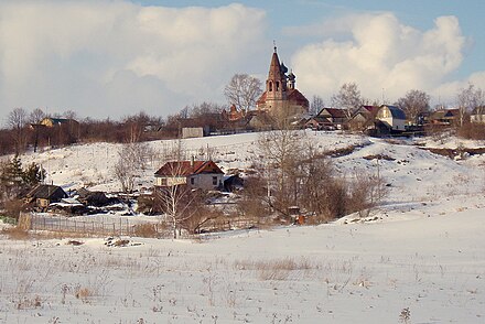 Каменки нижегородская область. Село каменки Богородского района. Каменки (Богородский район). Каменки Нижегородская область Богородский район. Село каменки Богородского района Нижегородской.