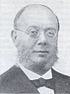 Nicolaas Pierson.jpg