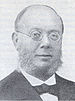 Nicolas Pierson