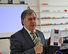 Nicolae Dabija. Sala de lectură BC (10710012563).jpg